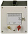 Schwarzbeck NNBM 8126A